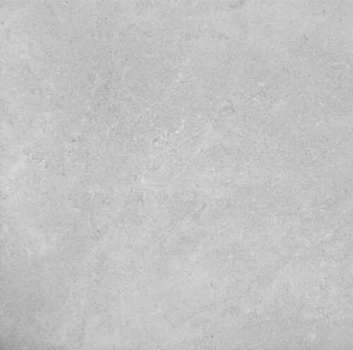 Dlažba Sintesi Project silver 60x60 cm mat ECOPROJECT12796 Sintesi