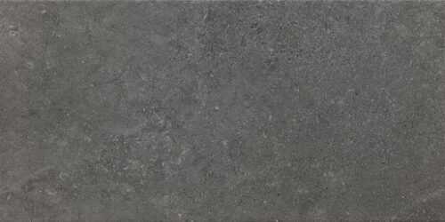 Dlažba Sintesi Project smoke 30x60 cm mat ECOPROJECT12820 Sintesi