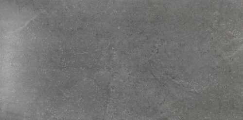 Dlažba Sintesi Project smoke 60x120 cm lappato ECOPROJECT12747 Sintesi