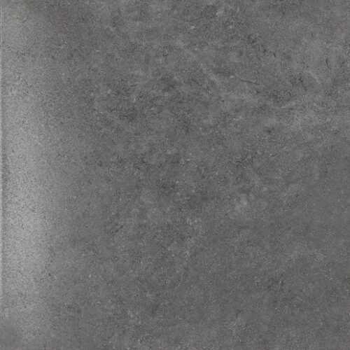 Dlažba Sintesi Project smoke 60x60 cm lappato ECOPROJECT12810 Sintesi