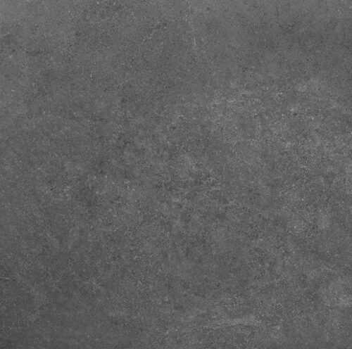 Dlažba Sintesi Project smoke 60x60 cm mat ECOPROJECT12795 Sintesi