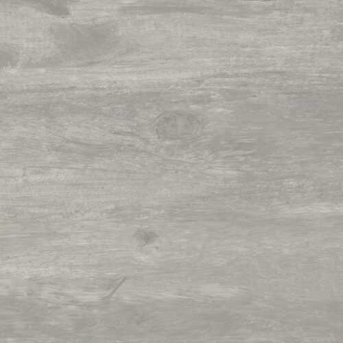 Dlažba Sintesi Timber S bianco 60x60x2 cm mat 20TIMBER11750R Sintesi