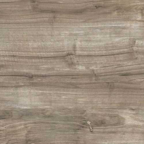 Dlažba Sintesi Timber S noce 60x60x2 cm mat 20TIMBER11751R Sintesi