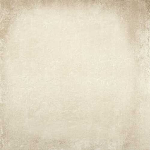 Dlažba Stylnul Regen beige 60x60 cm mat REGEN60BE Stylnul