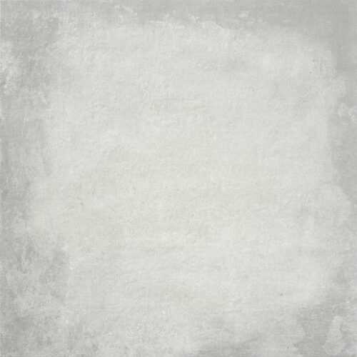 Dlažba Stylnul Regen gris 60x60 cm mat REGEN60GR Stylnul