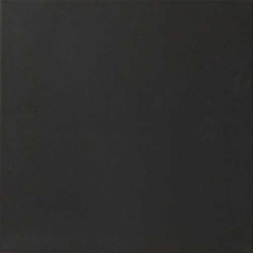 Dlažba Stylnul Silk negro 33x33 cm mat SILK33NE Stylnul