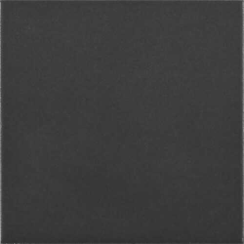Dlažba Tonalite Aquarel dark grey 15X15 cm mat AQU15DA Tonalite