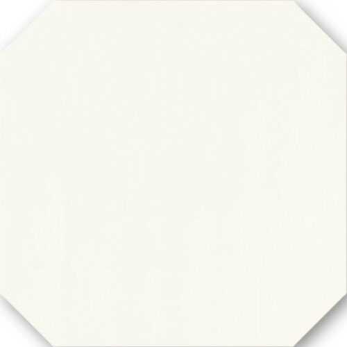 Dlažba Tonalite Diamante bianco 15x15 cm mat DIA3300 Tonalite