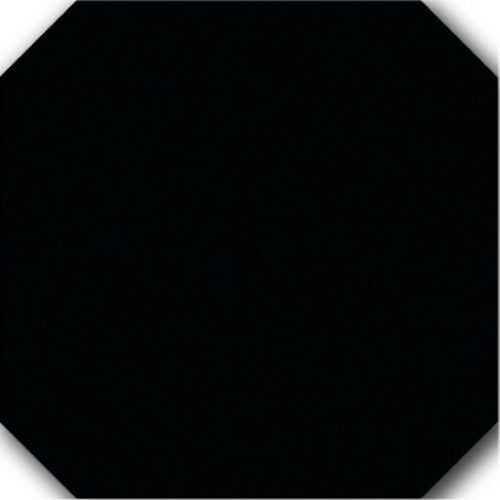 Dlažba Tonalite Diamante nero 15x15 cm mat DIA3301 Tonalite