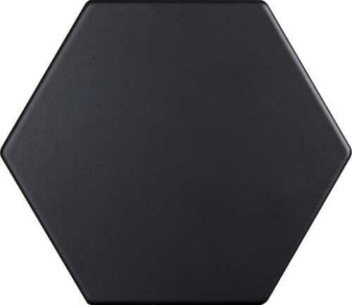 Dlažba Tonalite Examatt nero 15x17 cm mat EXM6415 Tonalite