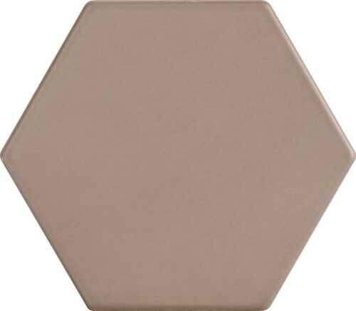 Dlažba Tonalite Examatt sand 15x17 cm mat EXM6407 Tonalite