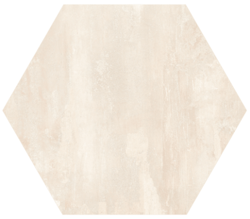 Dlažba Vitra Ash and Burn ash 21x24 cm mat K946073 Vitra