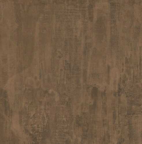 Dlažba Vitra Cosy dark brown 45x45 cm mat K944362 Vitra