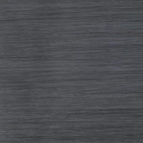 Dlažba Vitra Elegant Anthracite 45x45 cm mat K832351 Vitra