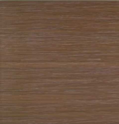 Dlažba Vitra Elegant Mocha 45x45 cm mat K832314 Vitra