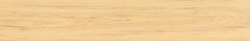 Dlažba Vitra Oakland Natural Oak 20x120 cm mat K948721R Vitra