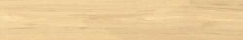 Dlažba Vitra Oakland Natural Oak 7