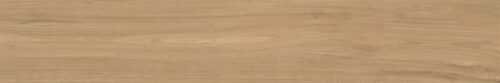 Dlažba Vitra Oakland Oak 7