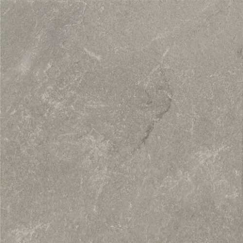 Dlažba Vitra Quarz grey 45x45 cm mat K945437 Vitra