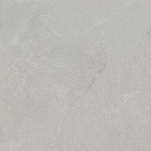 Dlažba Vitra Quarz light grey 45x45 cm mat K945436 Vitra