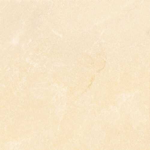 Dlažba Vitra Quarz sand beige 45x45 cm mat K945435 Vitra