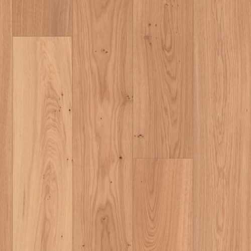 Dřevěná podlaha Naturel Wood Oak Arosa dub 14 mm ARTCHA-ARO100 Naturel