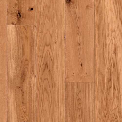 Dřevěná podlaha Naturel Wood Oak Crans Montana dub 14 mm ARTCHA-CRA100 Naturel