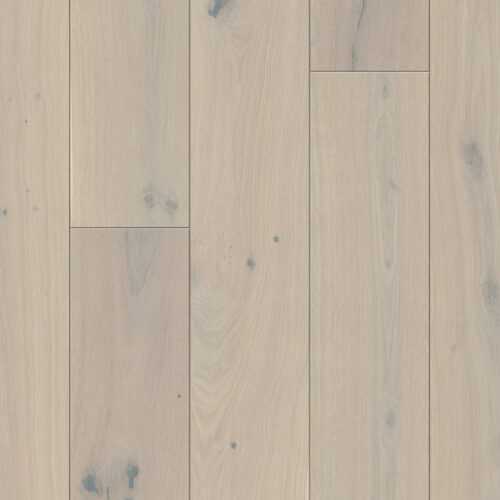 Dřevěná podlaha Naturel Wood Oak Sierre dub 14 mm ARTCHA-SIE100 Naturel