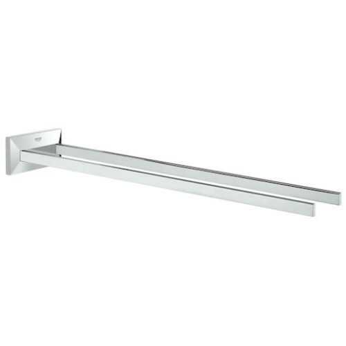 Držák ručníků Grohe Allure Brilliant chrom 40496000 Grohe