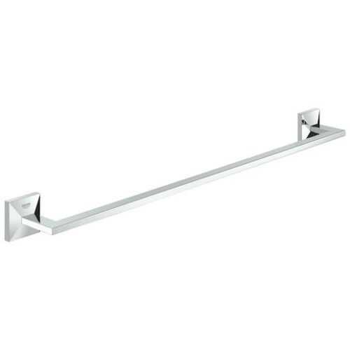 Držák ručníků Grohe Allure Brilliant chrom 40497000 Grohe