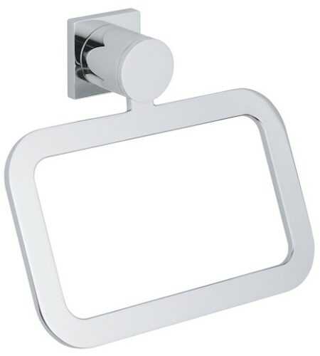 Držák ručníků Grohe Allure chrom 40339000 Grohe