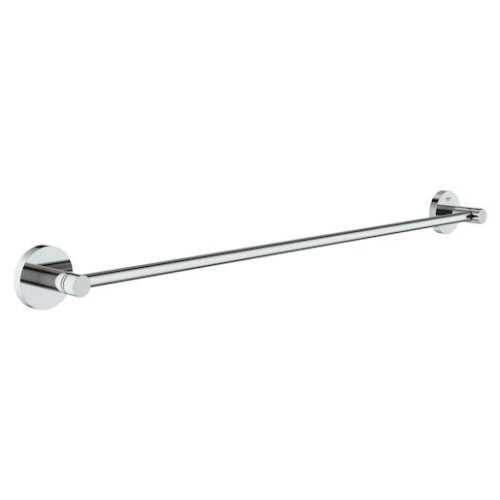 Držák ručníků Grohe Essentials chrom 40366001 Grohe