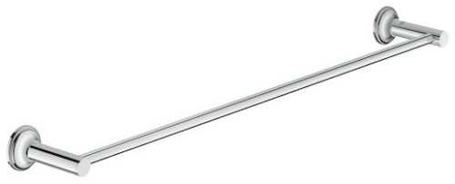 Držák ručníků Grohe Essentials chrom 40653001 Grohe