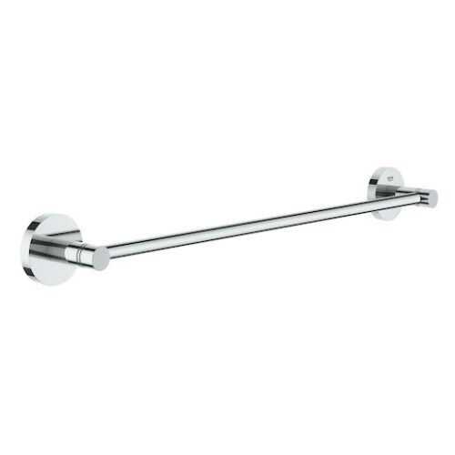 Držák ručníků Grohe Essentials chrom 40688001 Grohe