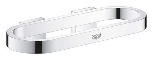 Držák ručníků Grohe SELECTION chrom 41035000 Grohe