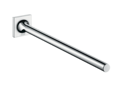 Držák ručníků Hansgrohe Axor Starck Organic chrom 42720000 Hansgrohe