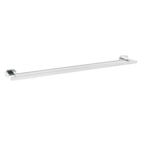 Držák ručníků Optima Valeta chrom VAL29 Optima