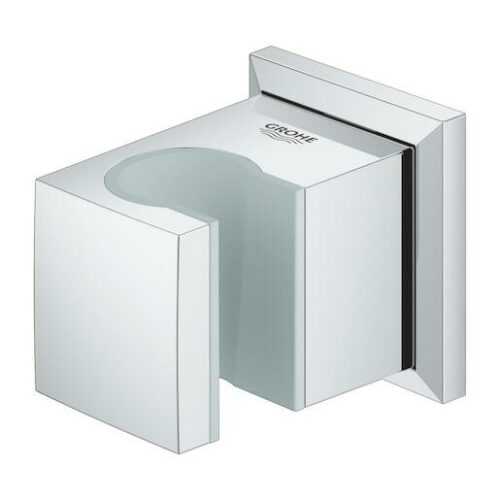 Držák sprchy Grohe Allure Brilliant chrom 27706000 Grohe