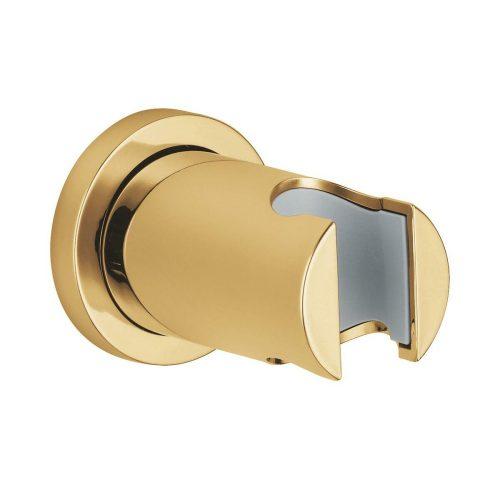 Držák sprchy Grohe Rainshower neutral Cool Sunrise 27074GL0 Grohe