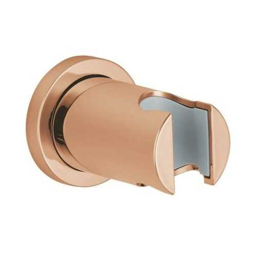 Držák sprchy Grohe Rainshower neutral Warm Sunset 27074DA0 Grohe