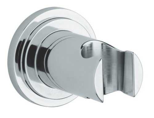 Držák sprchy Grohe Sena chrom 28690000 Grohe
