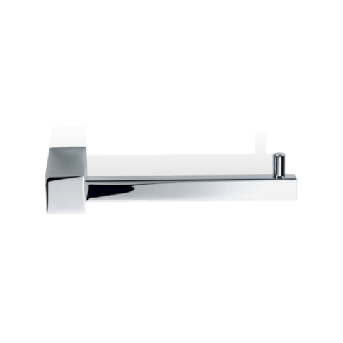 Držák toaletního papíru Decor Walther Corner chrom 0561100 Decor Walther