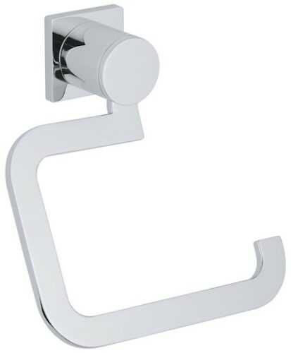 Držák toaletního papíru Grohe Allure chrom 40279000 Grohe