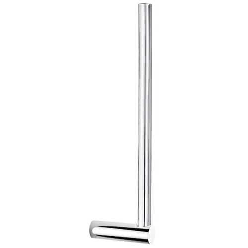 Držák toaletního papíru Nimco Bormo chrom BR 11055S-26 Nimco