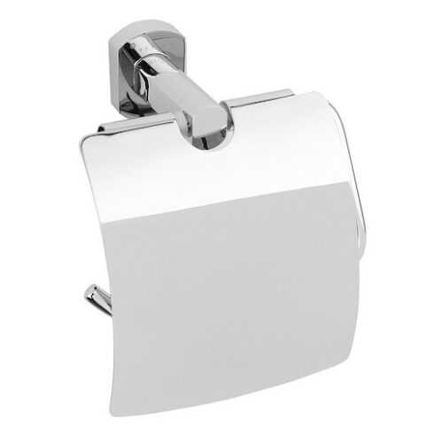 Držák toaletního papíru Optima Cube Way chrom SPI25 Optima