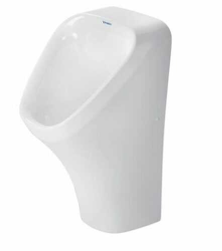 Duravit DuraStyle Dry 2808300000 Duravit