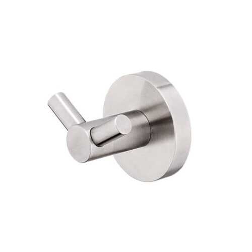 Dvojháček Nimco Unix nerez UNM 13053-10 Nimco