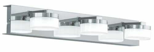 EGLO nástěnné LED svítidlo ROMENDO 1 - 96543 Eglo
