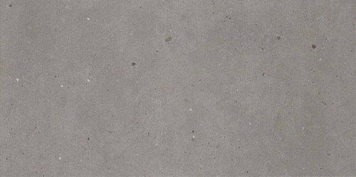 FJORD GREY SL 60X120 cm R10 AS209X864R10 Porcelaingres