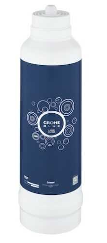 Filtr Grohe Blue Home 40412001 Grohe